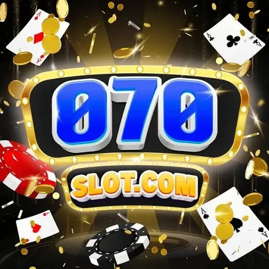 070SLOT - Perang Strategis dalam Battle Royale