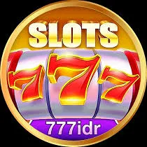 777idr APK Motor Racing