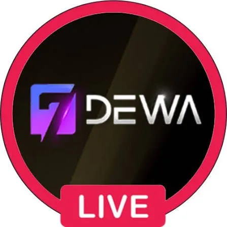 7DEWA - Perang Seru dalam Dunia TPS