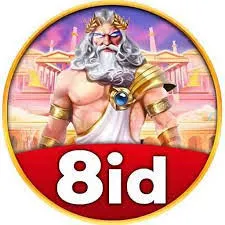 8ID - Tantangan Puzzle Seru dan Menarik