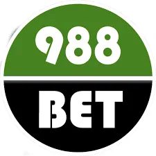 988bet APK Puzzle