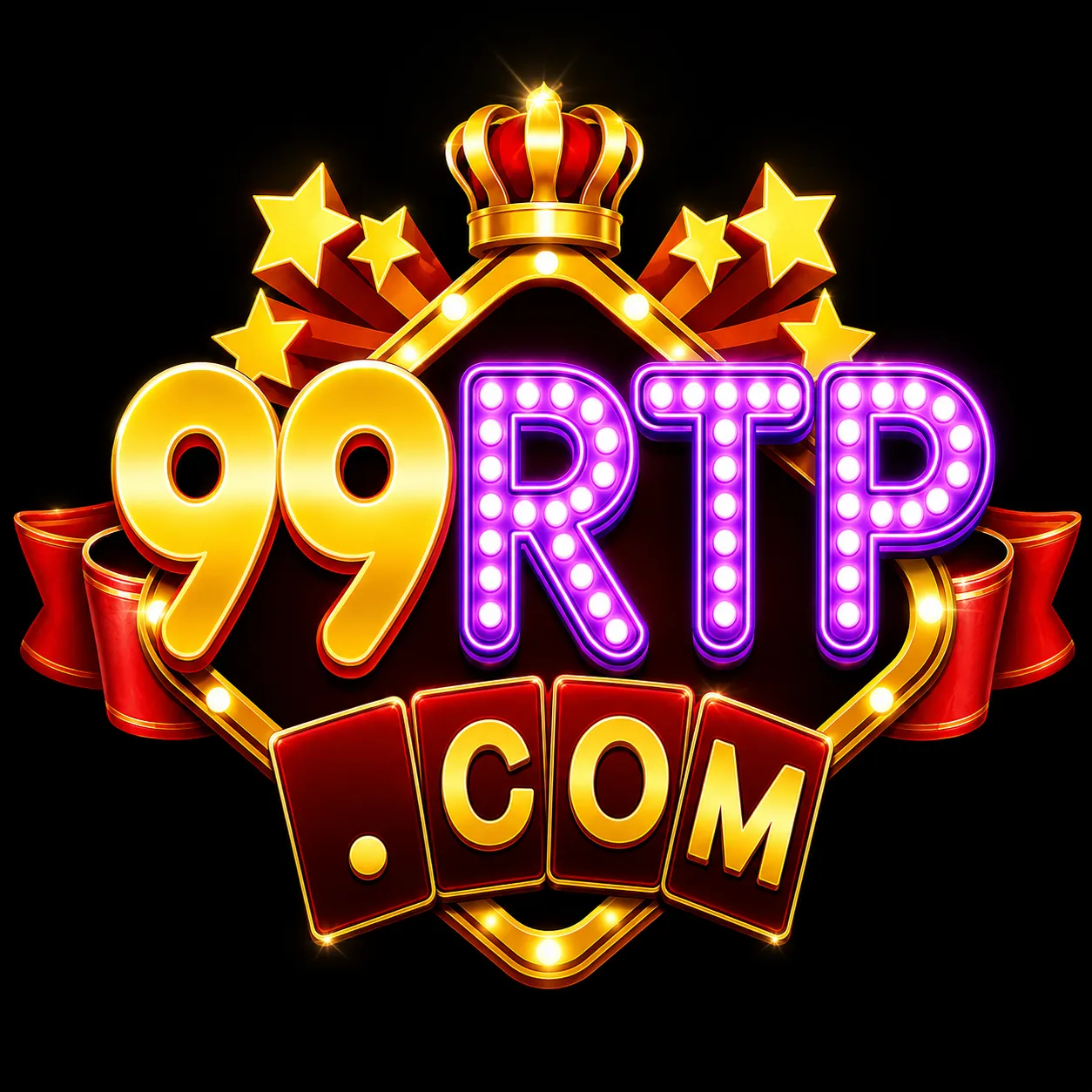 99RTP - Petualangan Epik di Dunia RPG