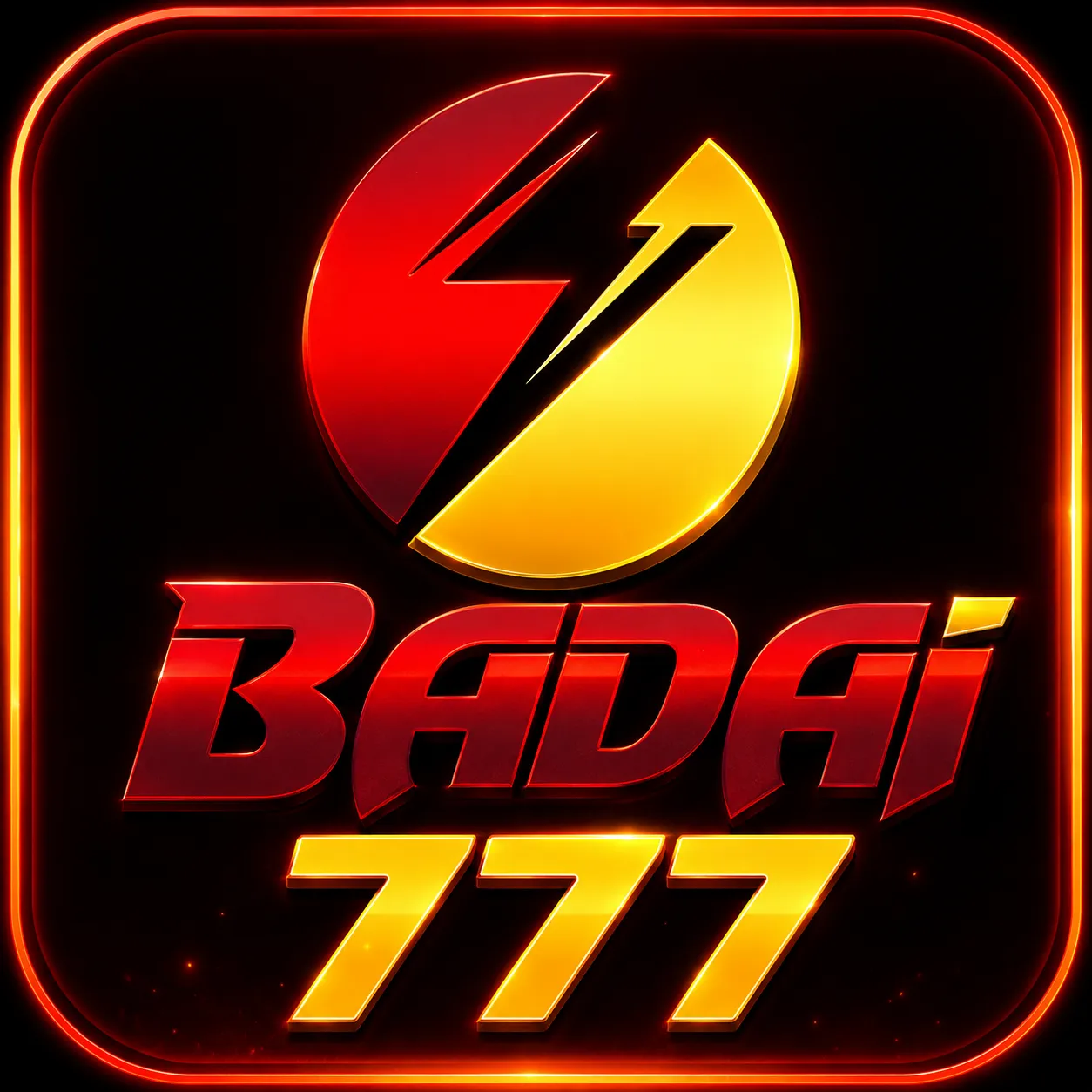BADAI777 - Perang Strategis dalam Game TPS Terbaik