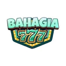 bahagia777 APK Battle Royale