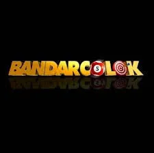 BANDARCOLOK - Permainan Slot Menarik dan Menguntungkan