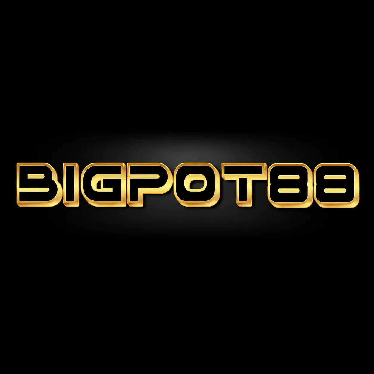 BIGPOT88 - Game Puzzle Menantang dan Menghibur