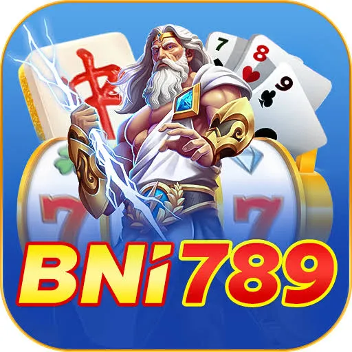 bni789 APK Sportsbook