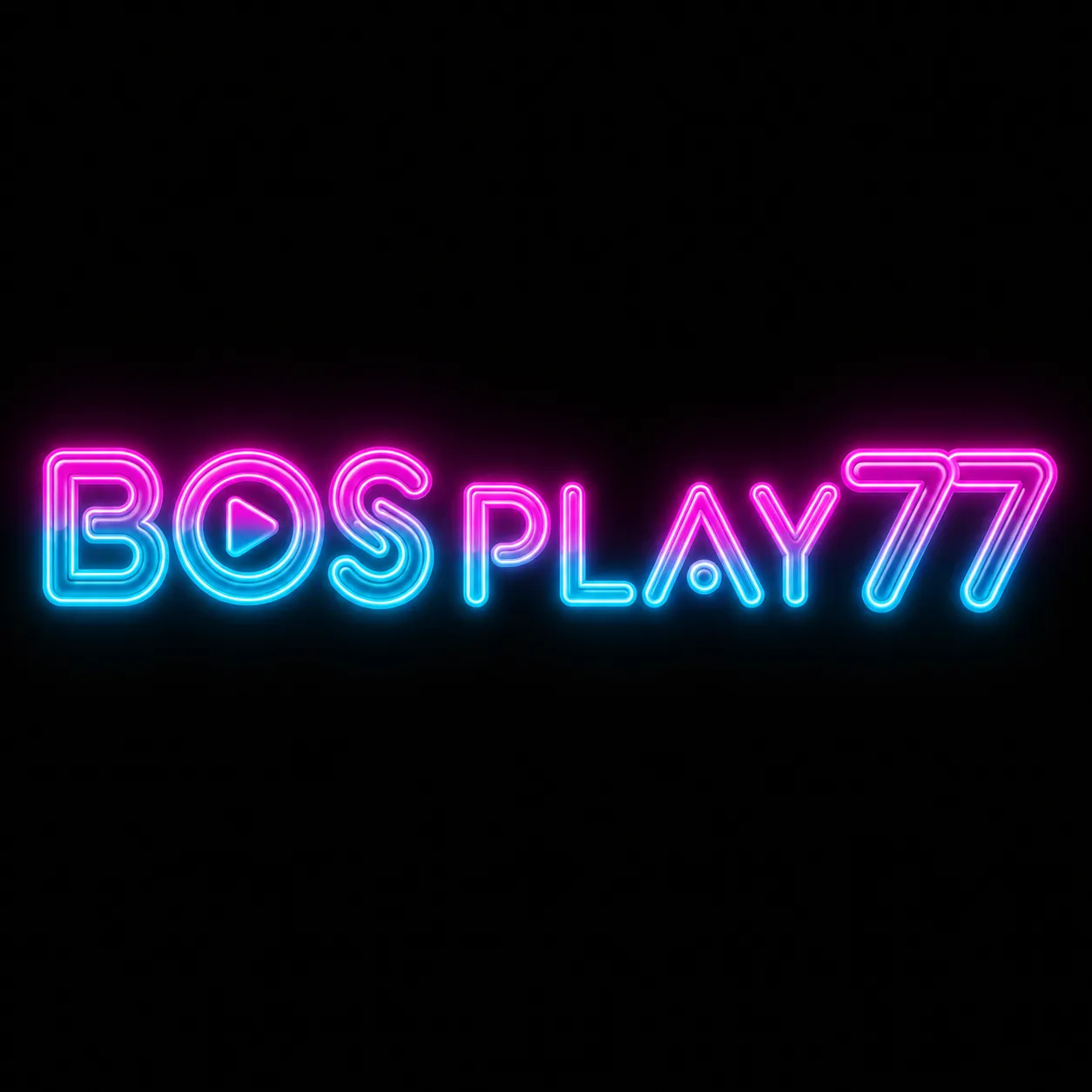 BOSPLAY77 - Permainan Match-3 Penuh Tantangan dan Keseruan
