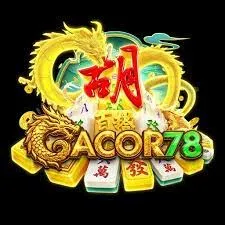 cacor78 APK Kasino