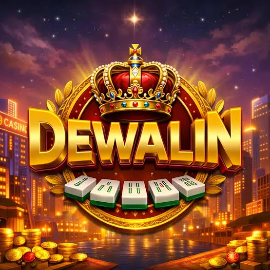 dewalin APK Bingo