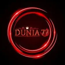 dunia77 APK Domino
