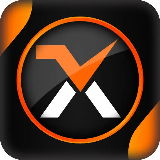 EXOTOTO - Permainan Pertanian yang Menarik