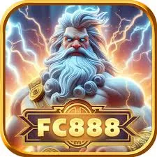 fc888 APK Motor Racing