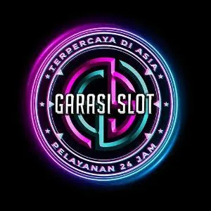 GARASISLOT - Permainan Poker Seru di Ujung Jari Anda