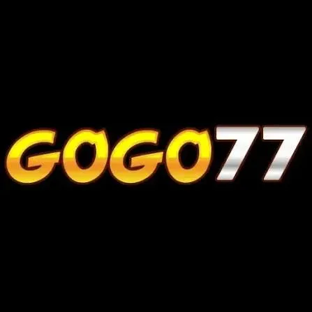 gogo77 APK Live Casino