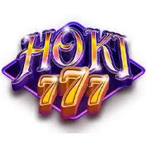 HOKI777 - Permainan Idle yang Menarik dan Menghibur