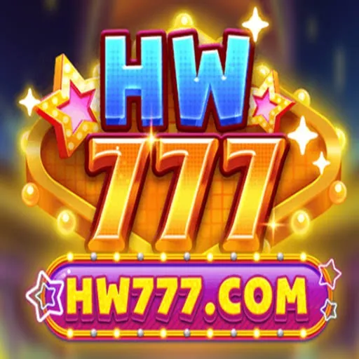 hw777 APK Racing