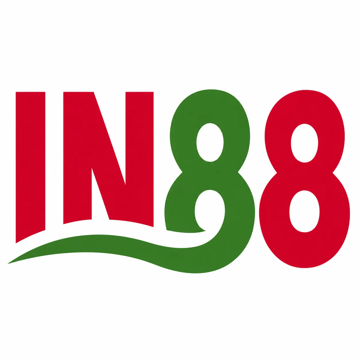 IN88 - Pertarungan Seru di Dunia Game Fighting