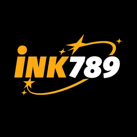 INK789 - Permainan Memancing Penuh Keseruan