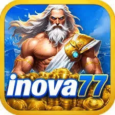 INOVA77 - Game Gaple Seru dan Menarik