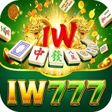 iw777 APK Strategy
