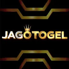 JAGOTOGEL - Game Seru Match-3 yang Menarik