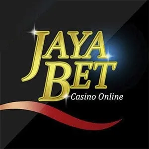 JAYABET - Permainan Anime Penuh Aksi dan Petualangan