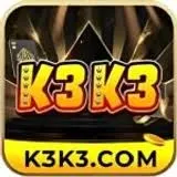 k3k3 APK Fighting