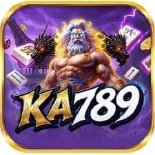 ka789 APK Sports