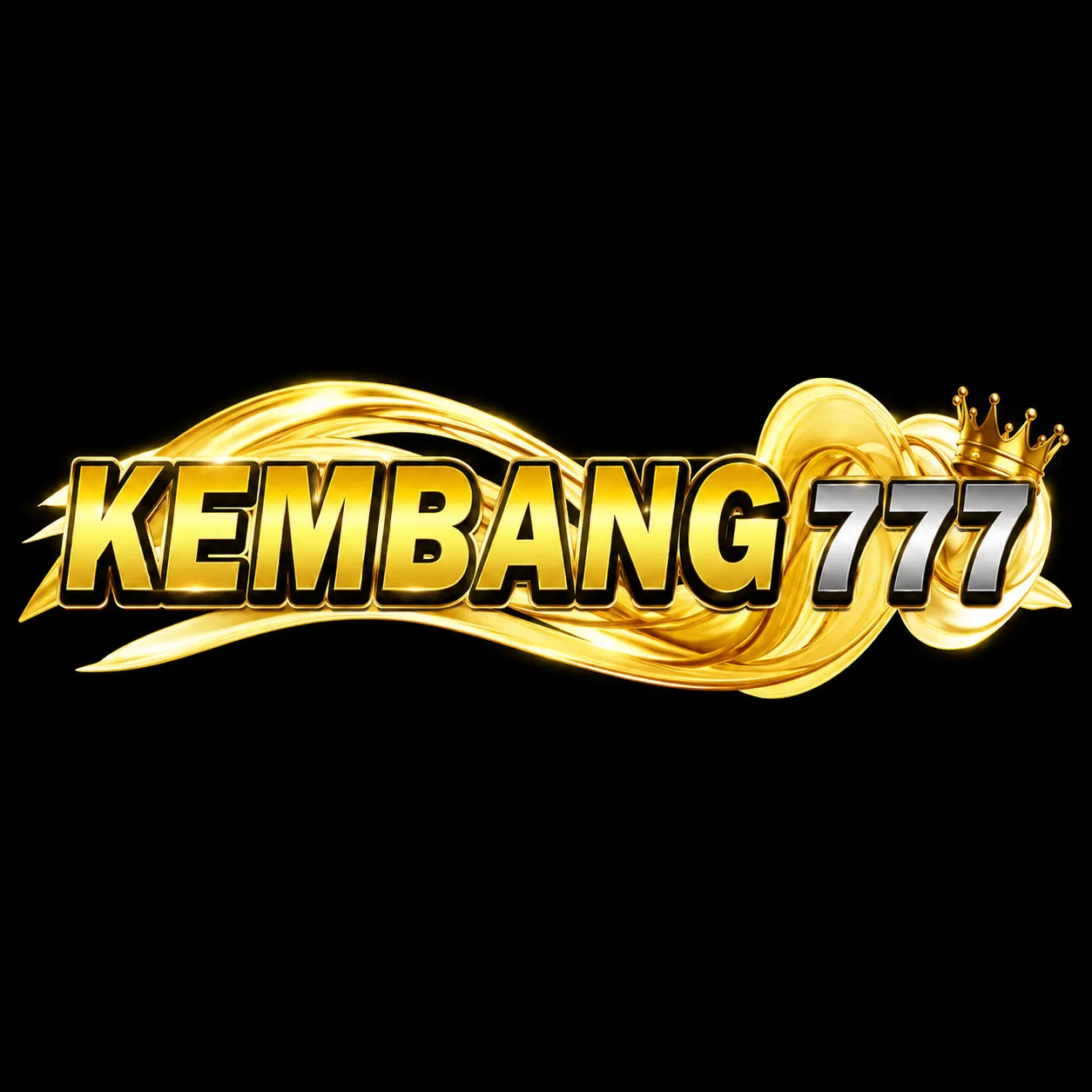 KEMBANG777 - Permainan Kasino Seru dan Menguntungkan