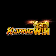 kijangwin APK Horror