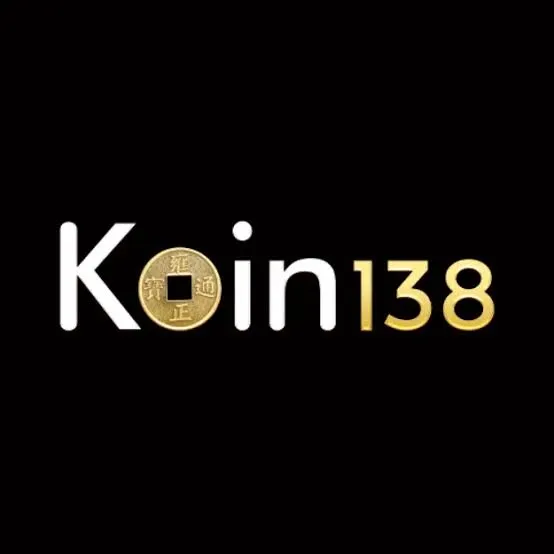 koin138 APK Poker