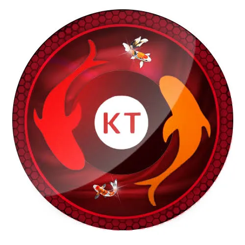 KOITOTO - Tantangan Seru dalam Permainan Puzzle