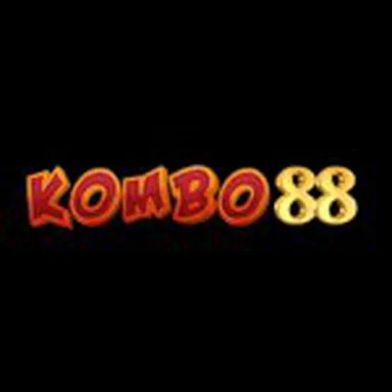 KOMBO88 - Petualangan Anime Penuh Aksi