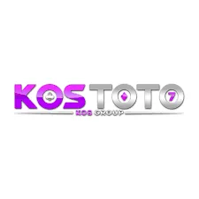 KOSTOTO - Game Idle Menarik dengan Beragam Fitur Menyenangkan