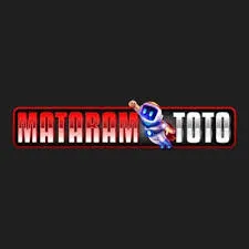 mataramtoto APK Anime