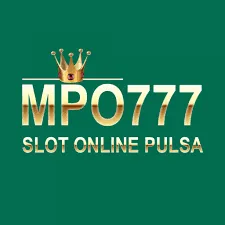 mpo777 APK RPG