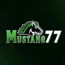 MUSTANG77 - Game Tembak Ikan Terbaik untuk Pengalaman Seru