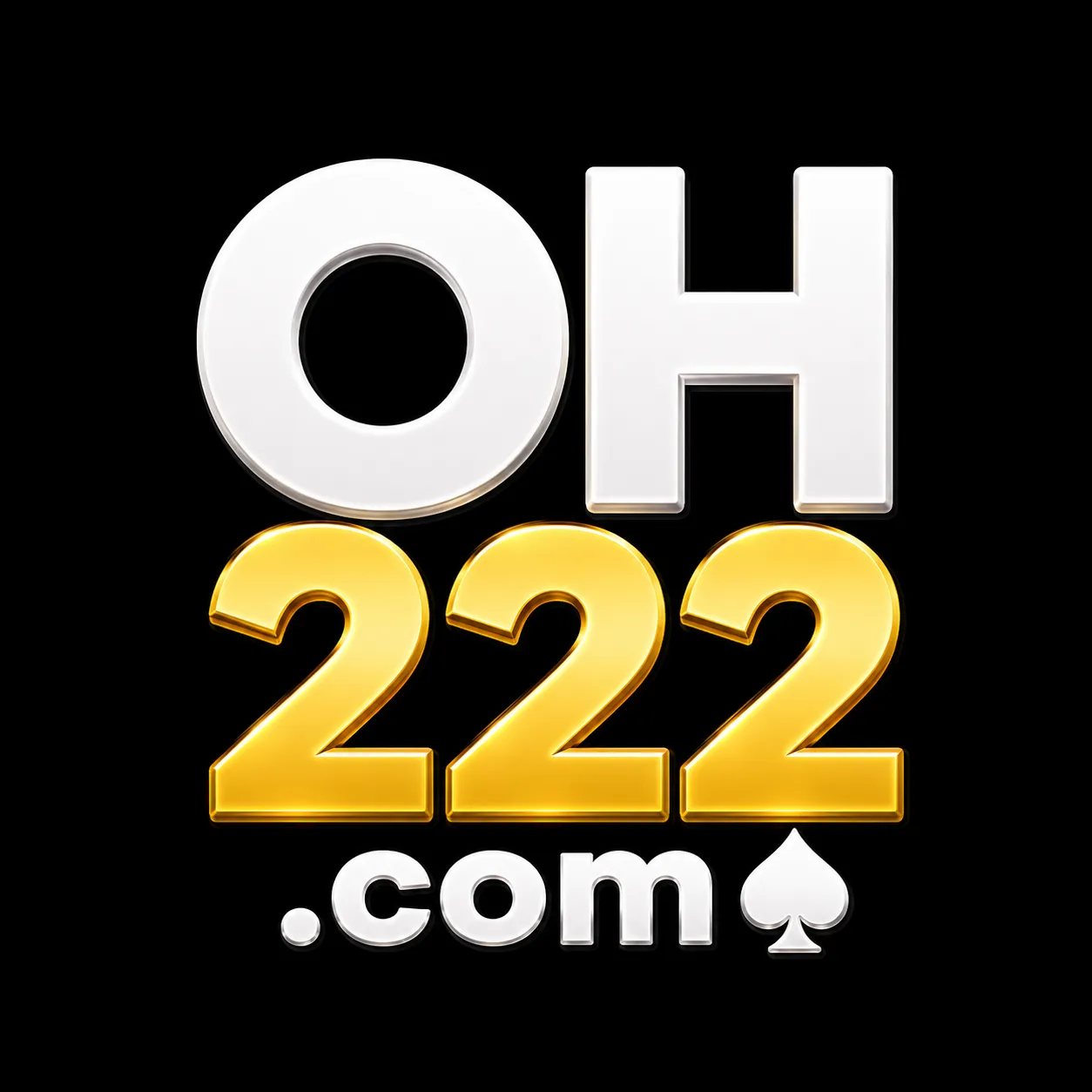 oh222 APK Gaple