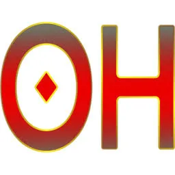 ohtogel APK Match-3
