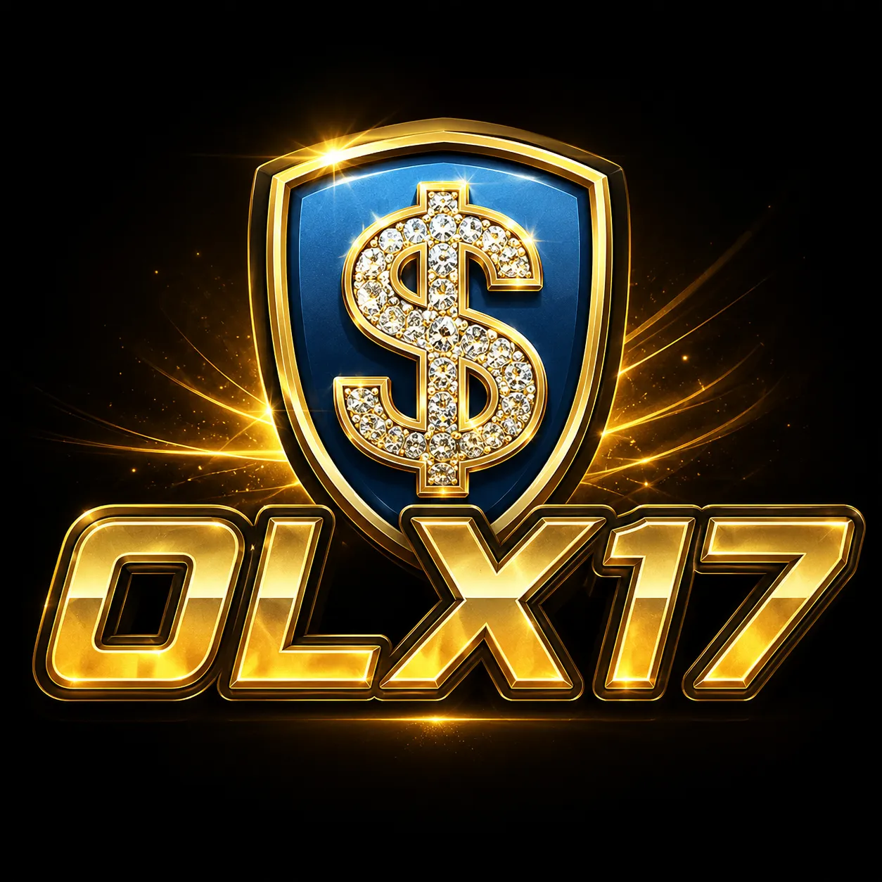 OLX17 - Aplikasi Utilitas Terbaik untuk Kebutuhan Sehari-hari