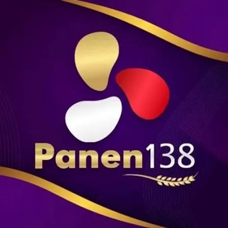 PANEN138 - Game Domino Seru untuk Pecinta Permainan Tradisional