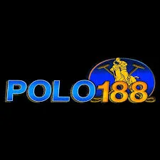 POLO188 - Game Kasino Terbaik untuk Menangkan Hadiah
