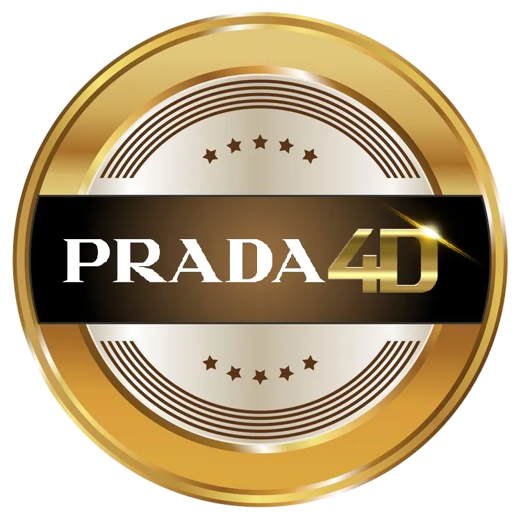 prada4d APK Puzzle