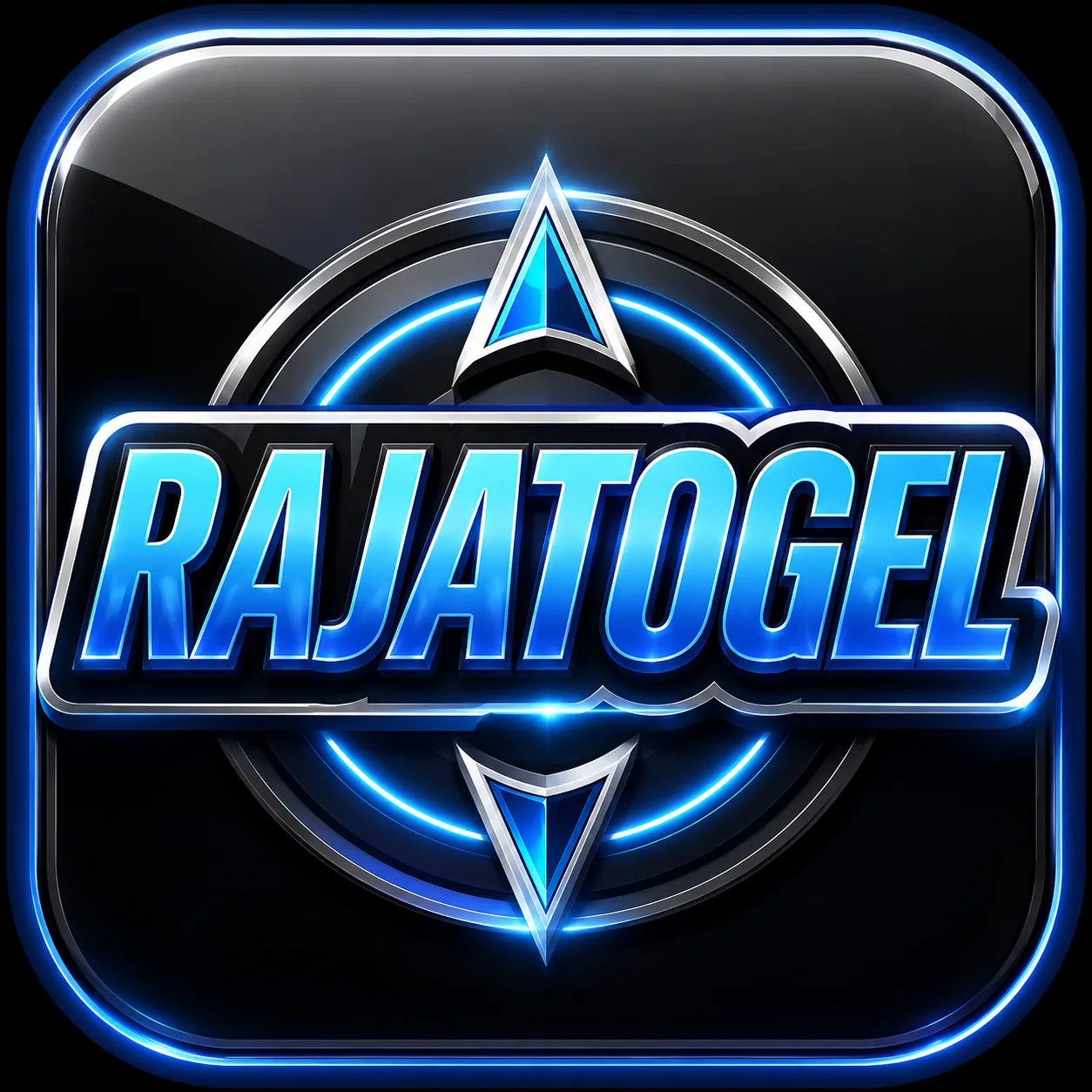 rajatogel APK TPS