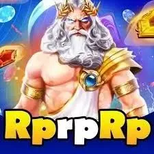 RPRPRP - Perang Raksasa: Aksi Menegangkan dalam TPS