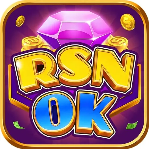 rsnok APK Tycoon