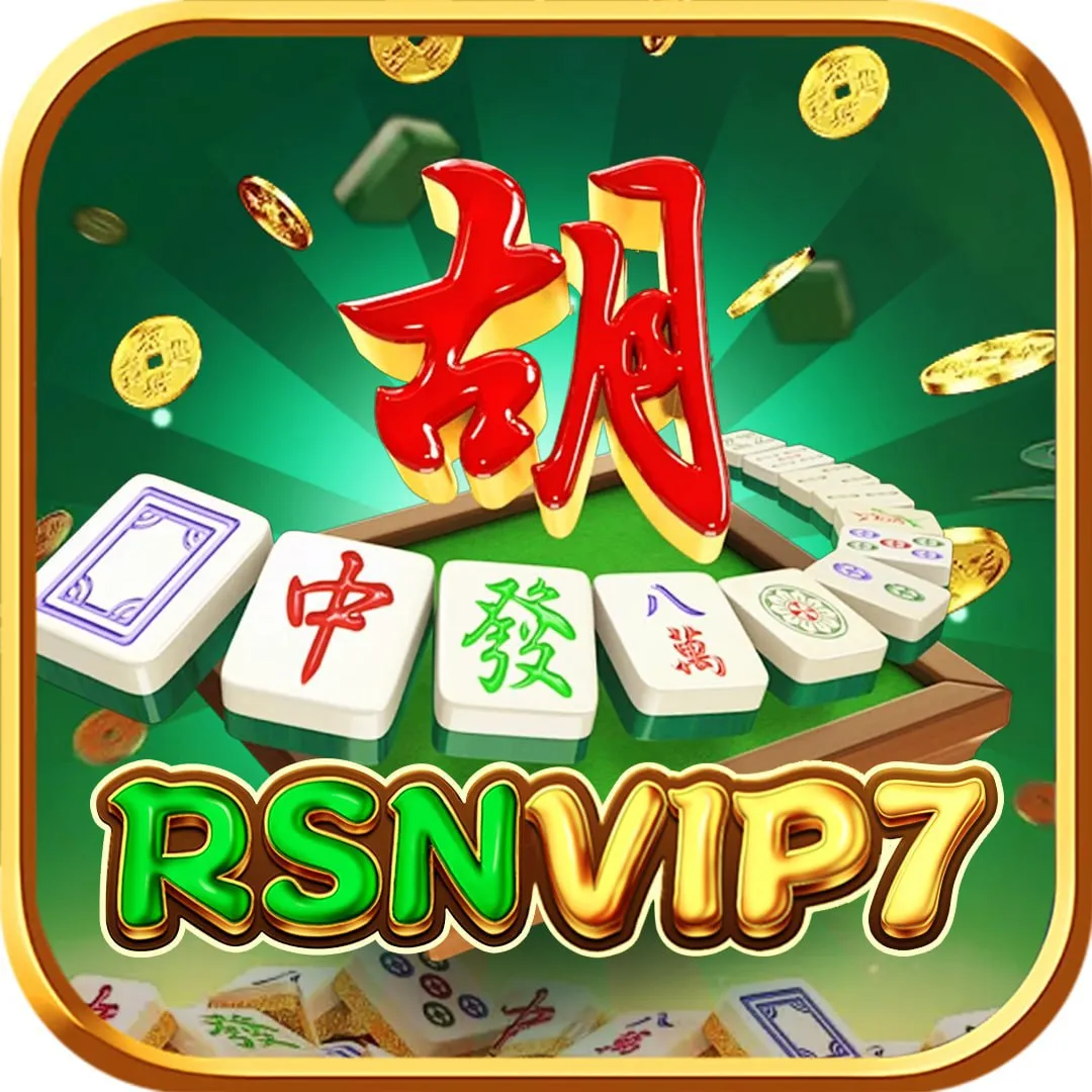 rsnvip7 APK Sports