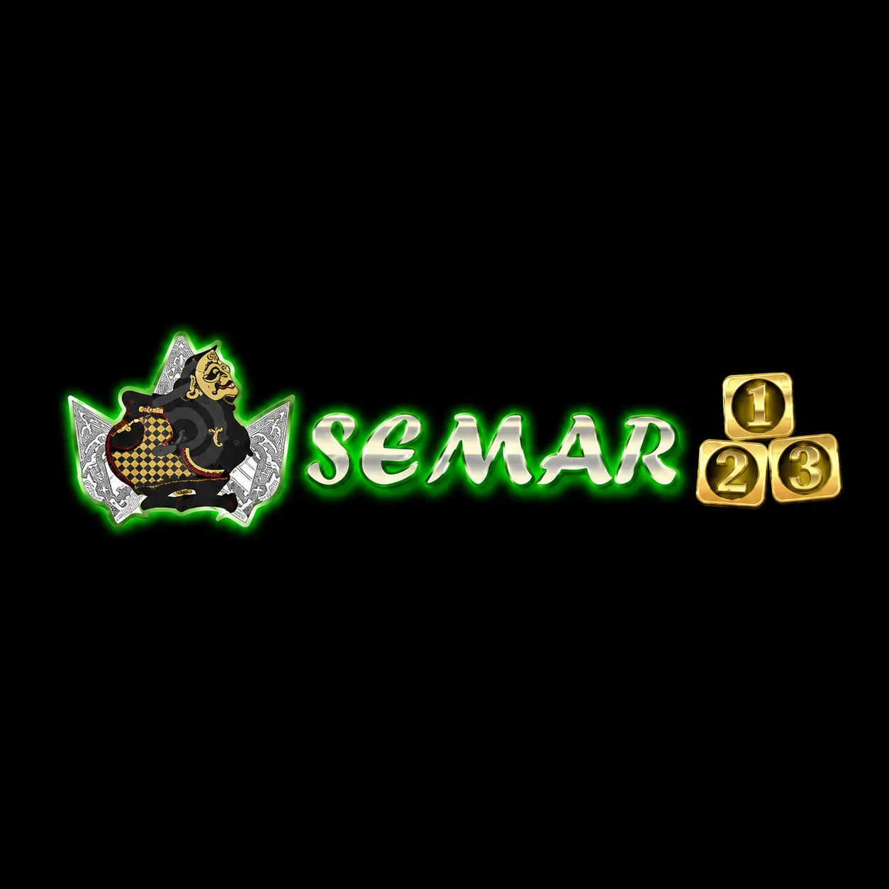 semar123 APK Casual