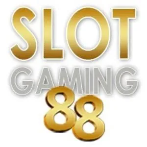 slotgaming APK Gaple